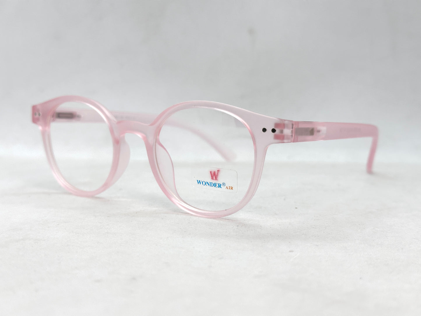 22. Computer Glass Blue anti lock 0 Power May