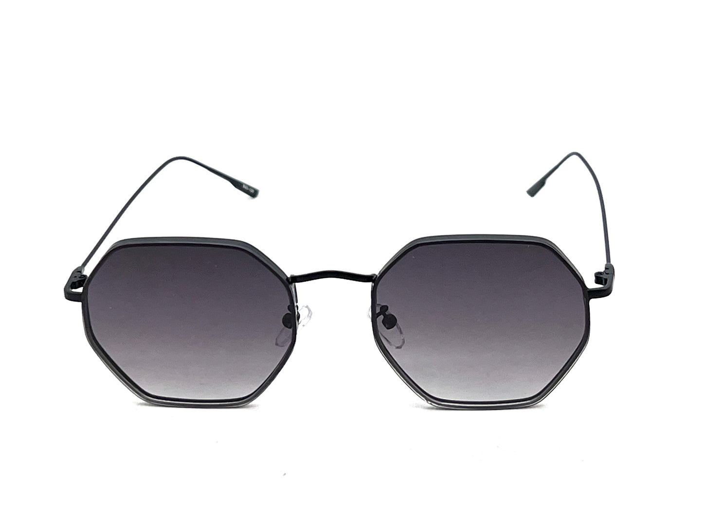 31.Celebrity glass UV400 Retina protected colling glass 5 April
