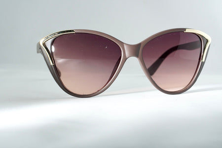 121. Celebrity sunglasses UV400 Retina protected cooling glass