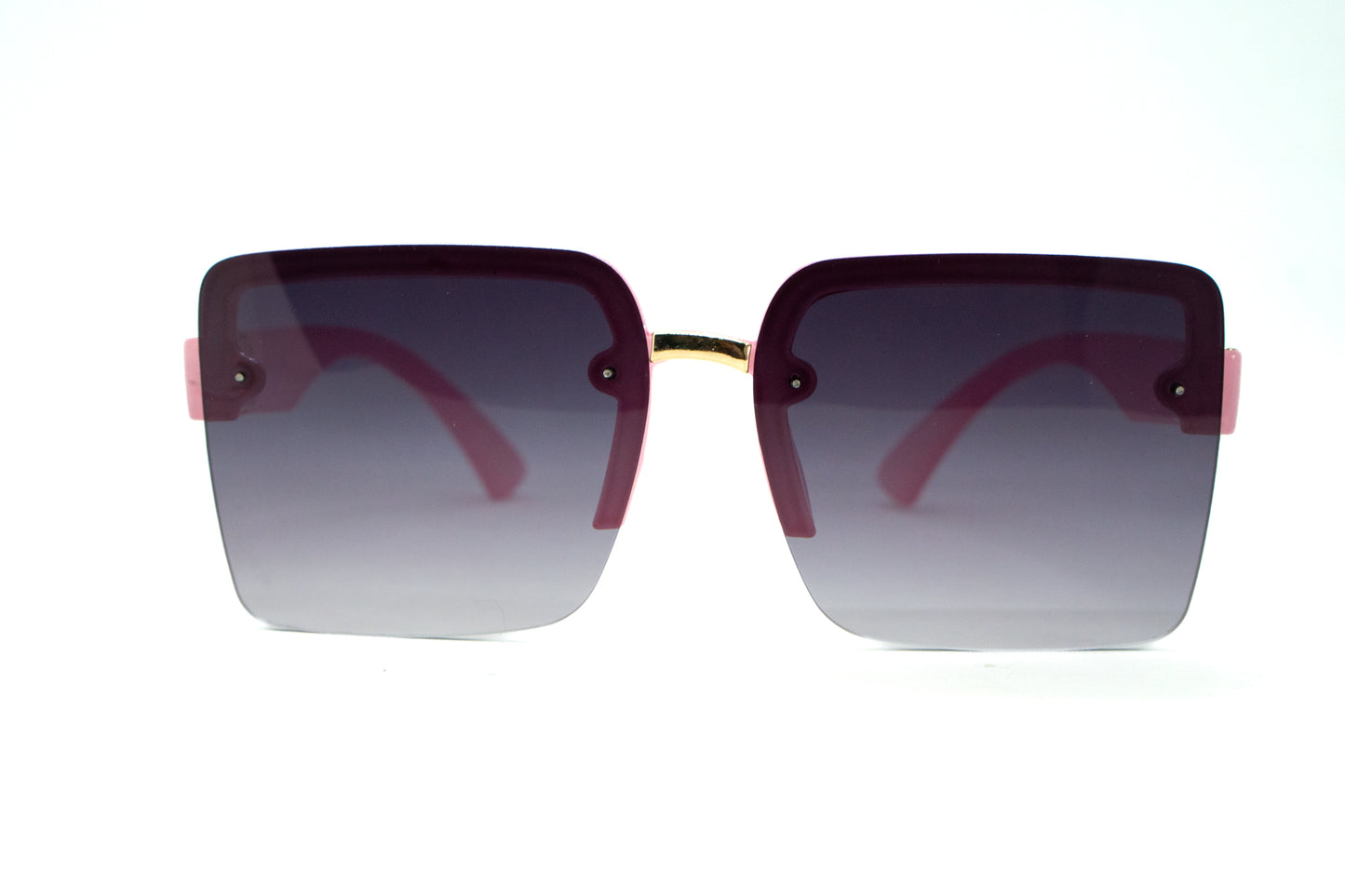 292. Super cooling Celebrity sunglasses UV400 Retina protected