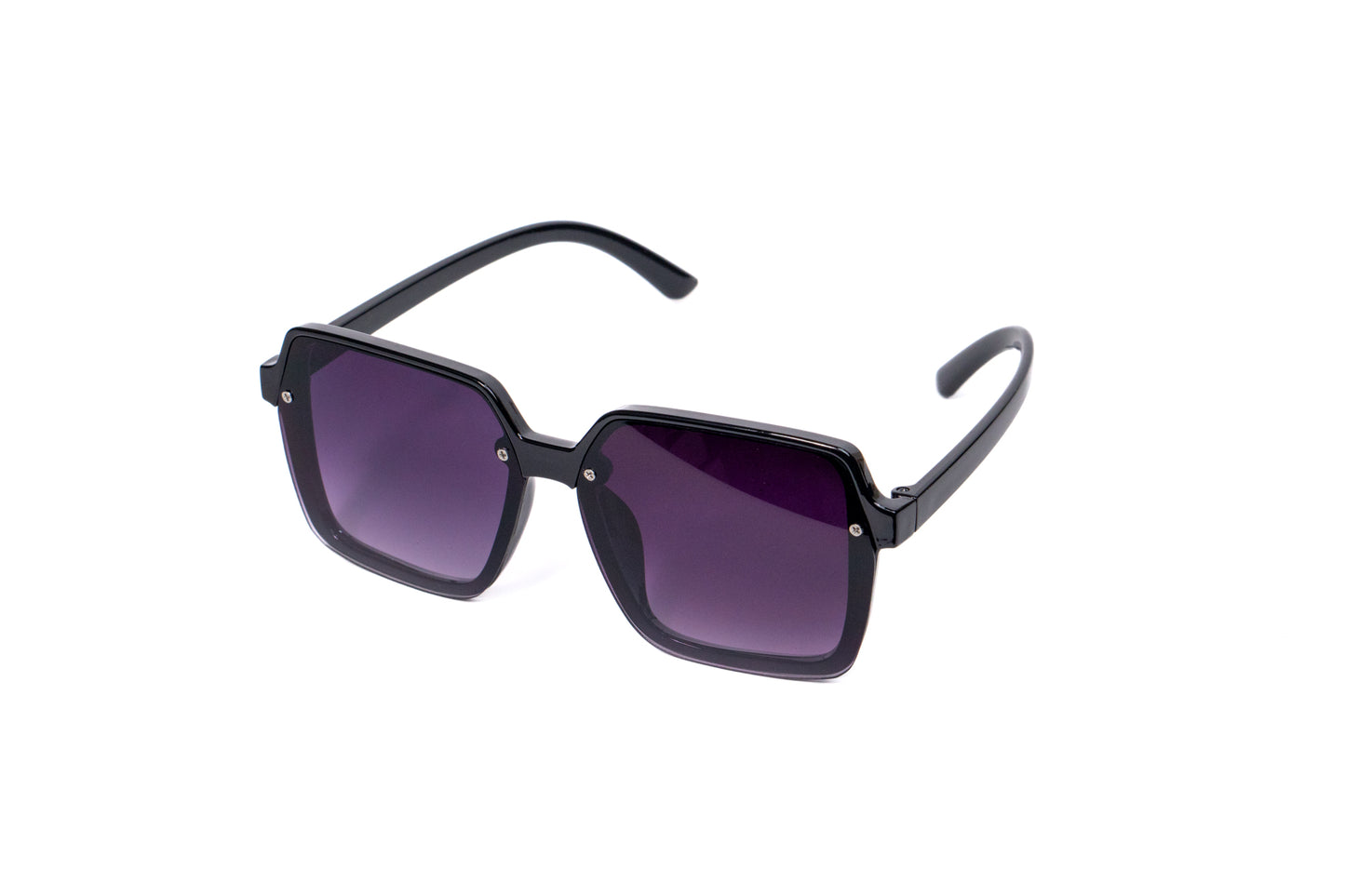 425. Celebrity sunglasses UV400 Retina protected cooling glass