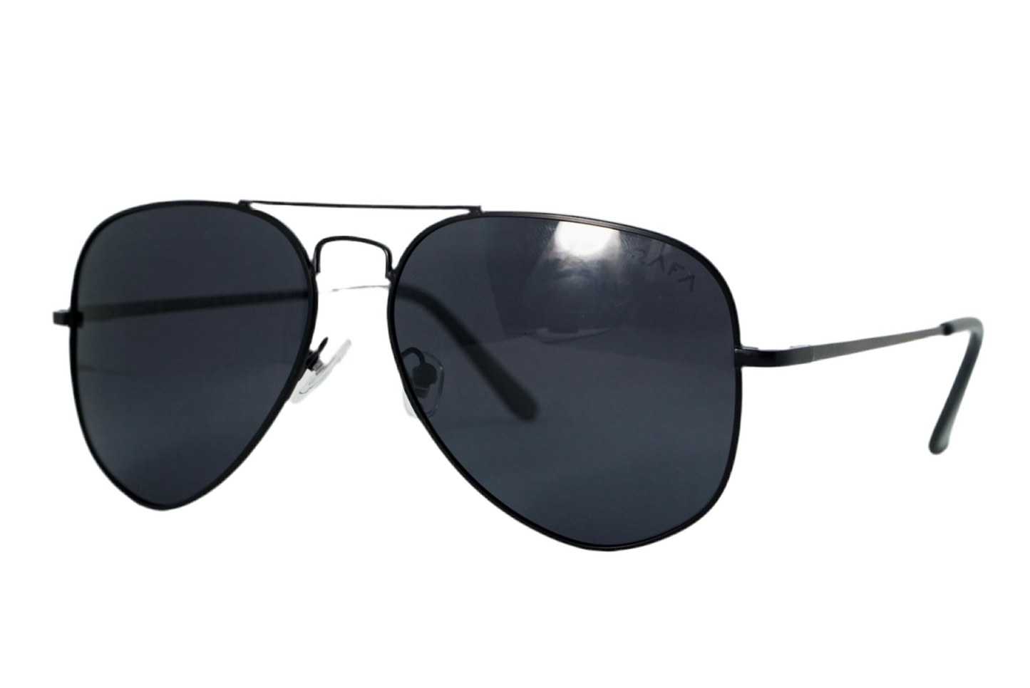 30. Men’s Celebrity Polarised sunglass UV400 Retina protected cooling glass