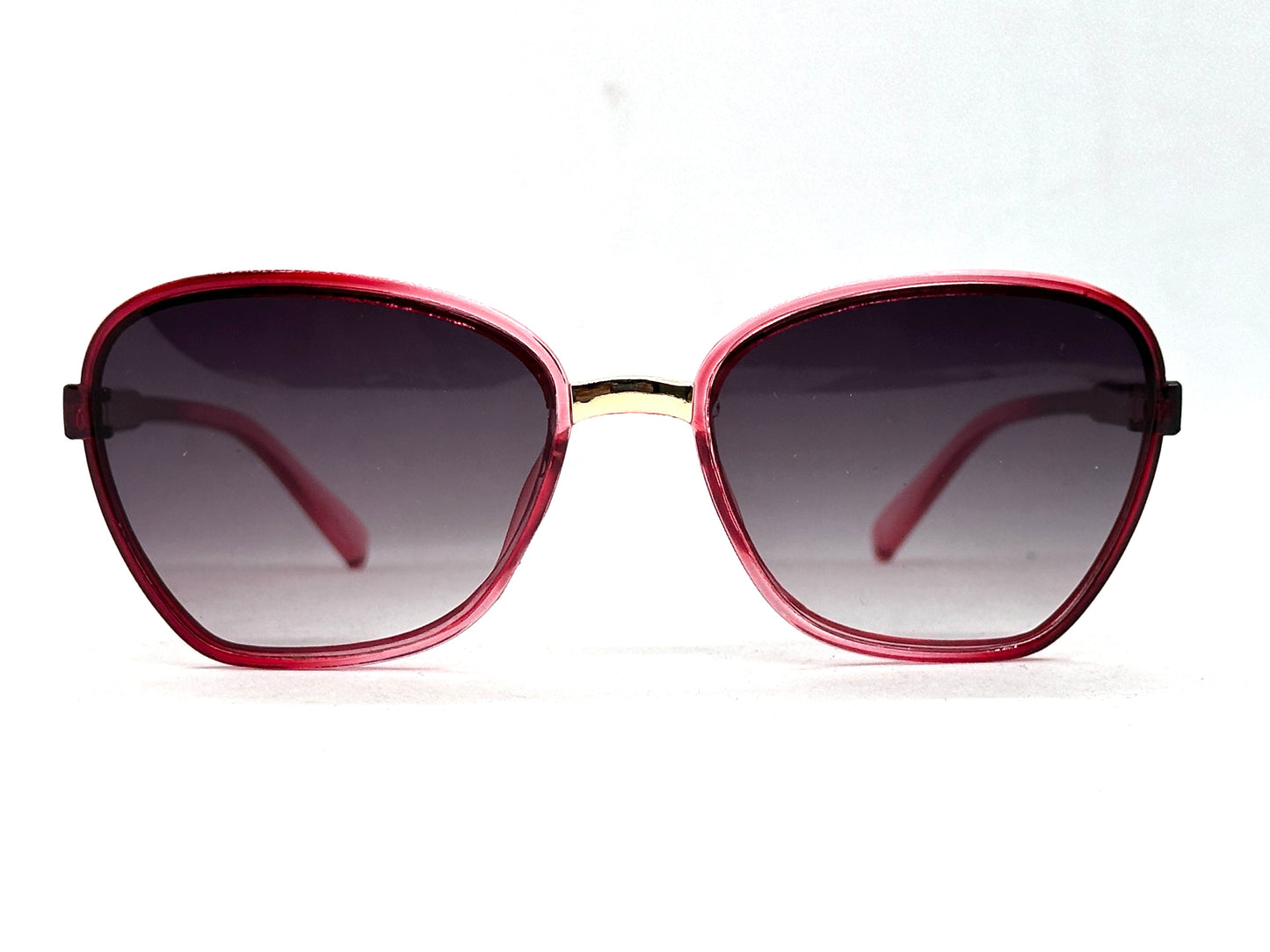 08.Celebrity glass UV400 Retina protected colling glass 6 April