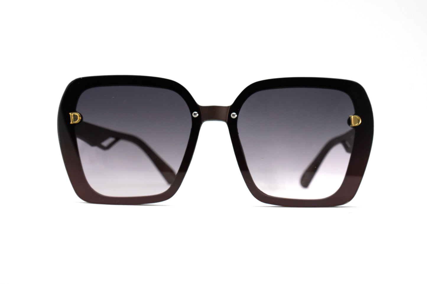 310. Super cooling Celebrity sunglasses UV400 Retina protected