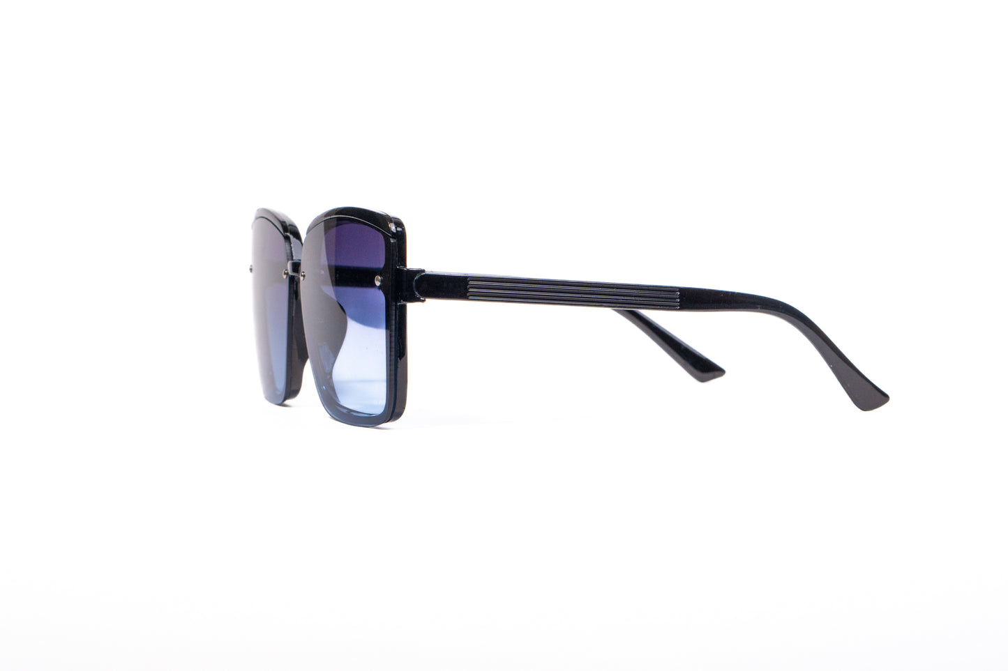434. Celebrity sunglasses UV400 Retina protected cooling glass