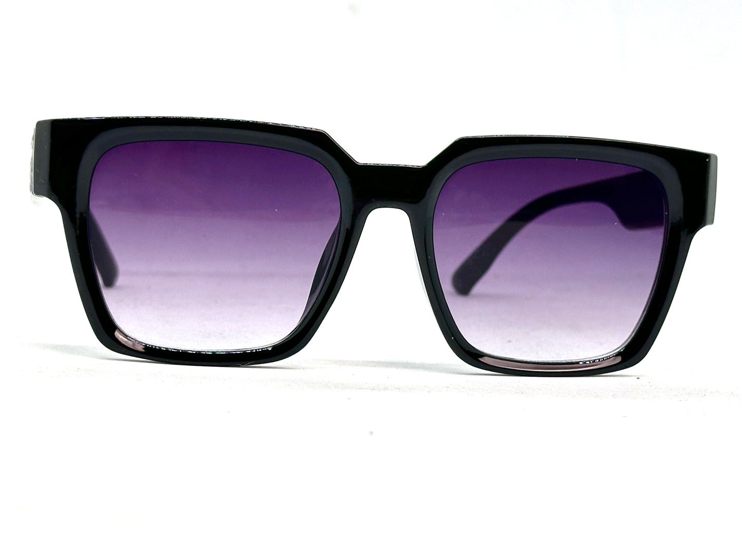 29.Celebrity glass UV400 Retina protected colling glass mar31