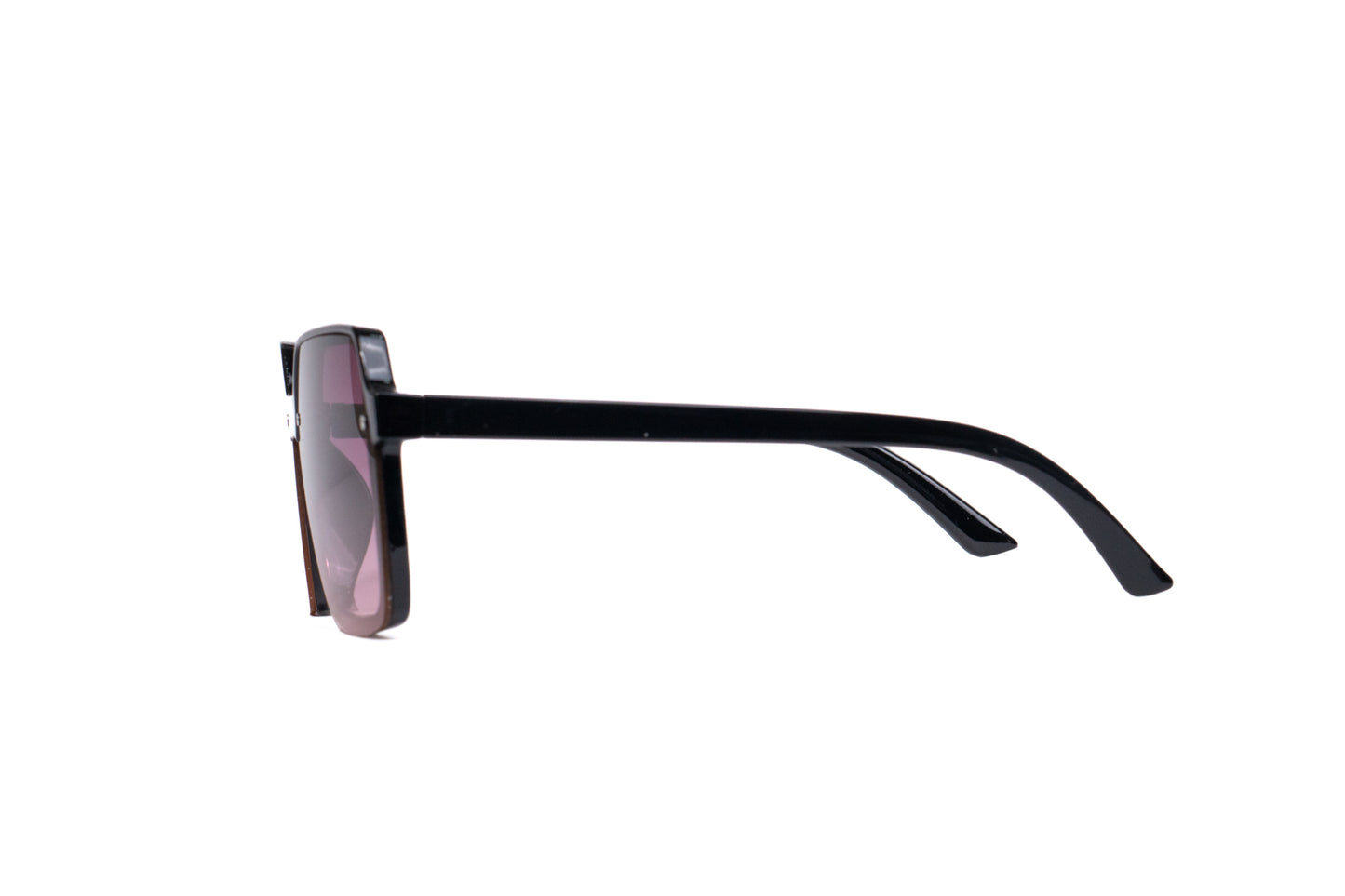 421. Celebrity sunglasses UV400 Retina protected cooling glass