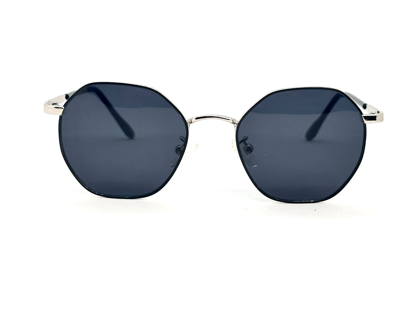 28.Unisex Celebrity glass UV400 Retina protected colling glass 9 April