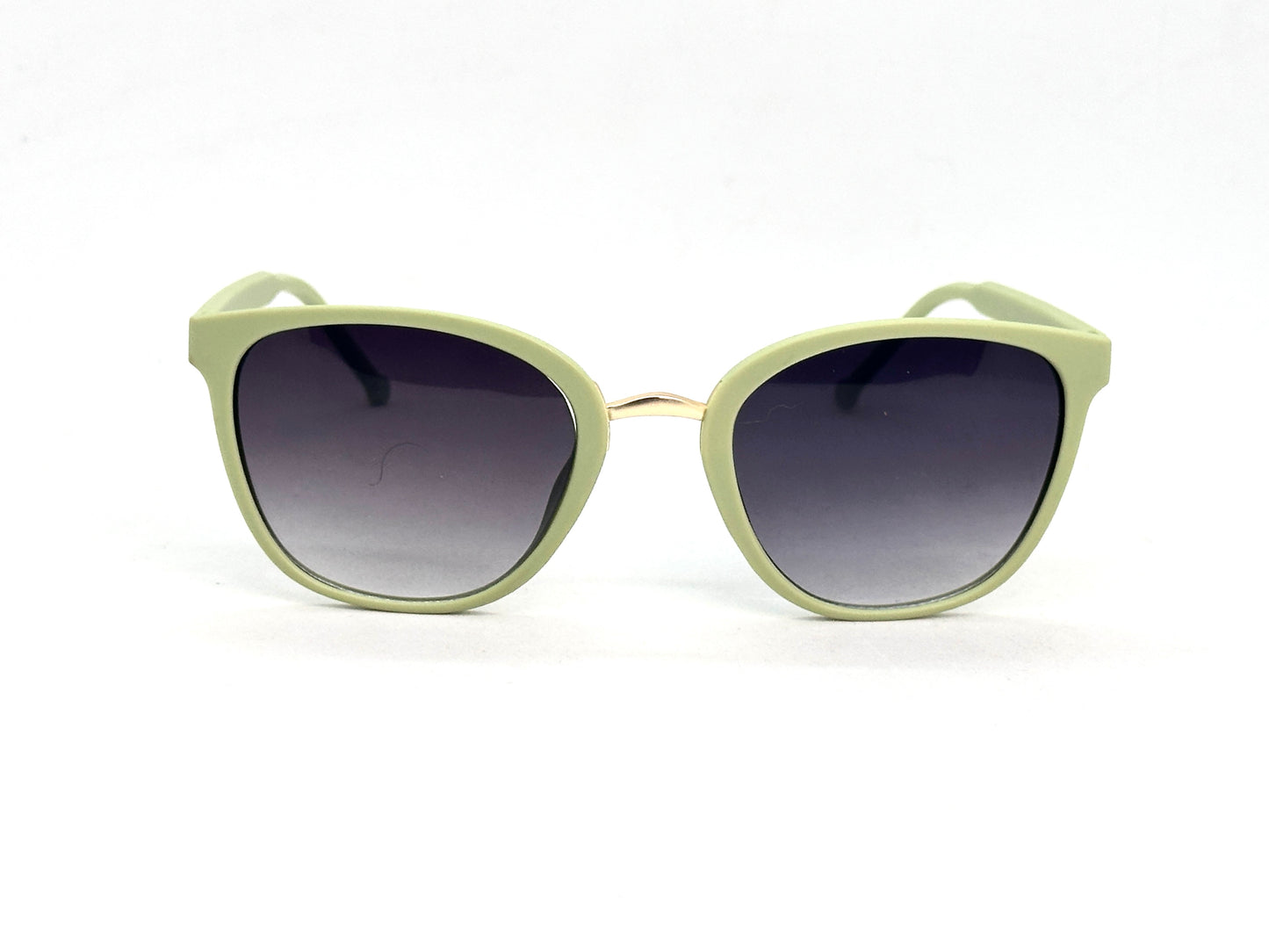 07.Celebrity glass UV400 Retina protected colling glass 8 April