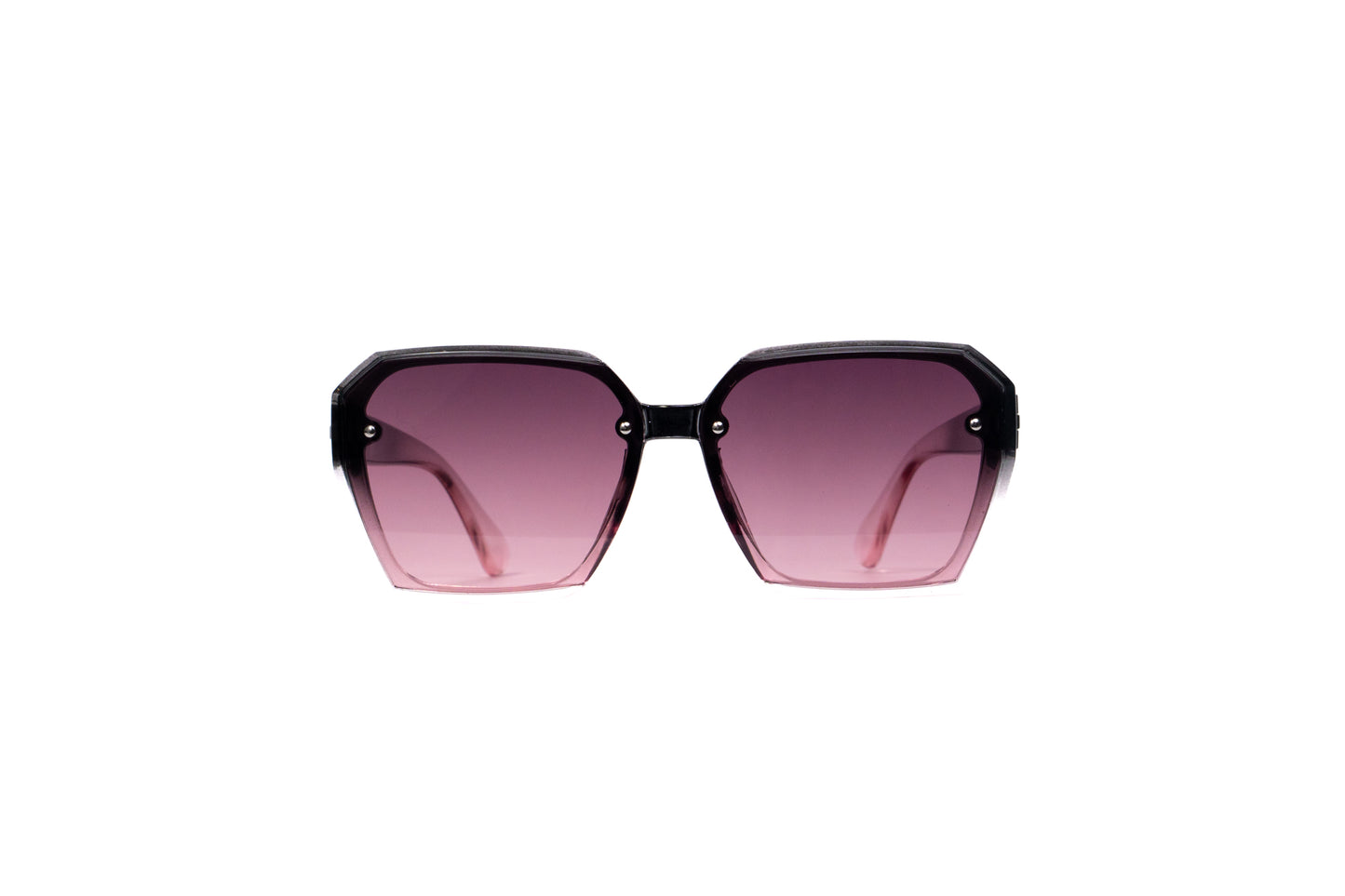 374. Celebrity sunglasses UV400 Retina protected cooling glass