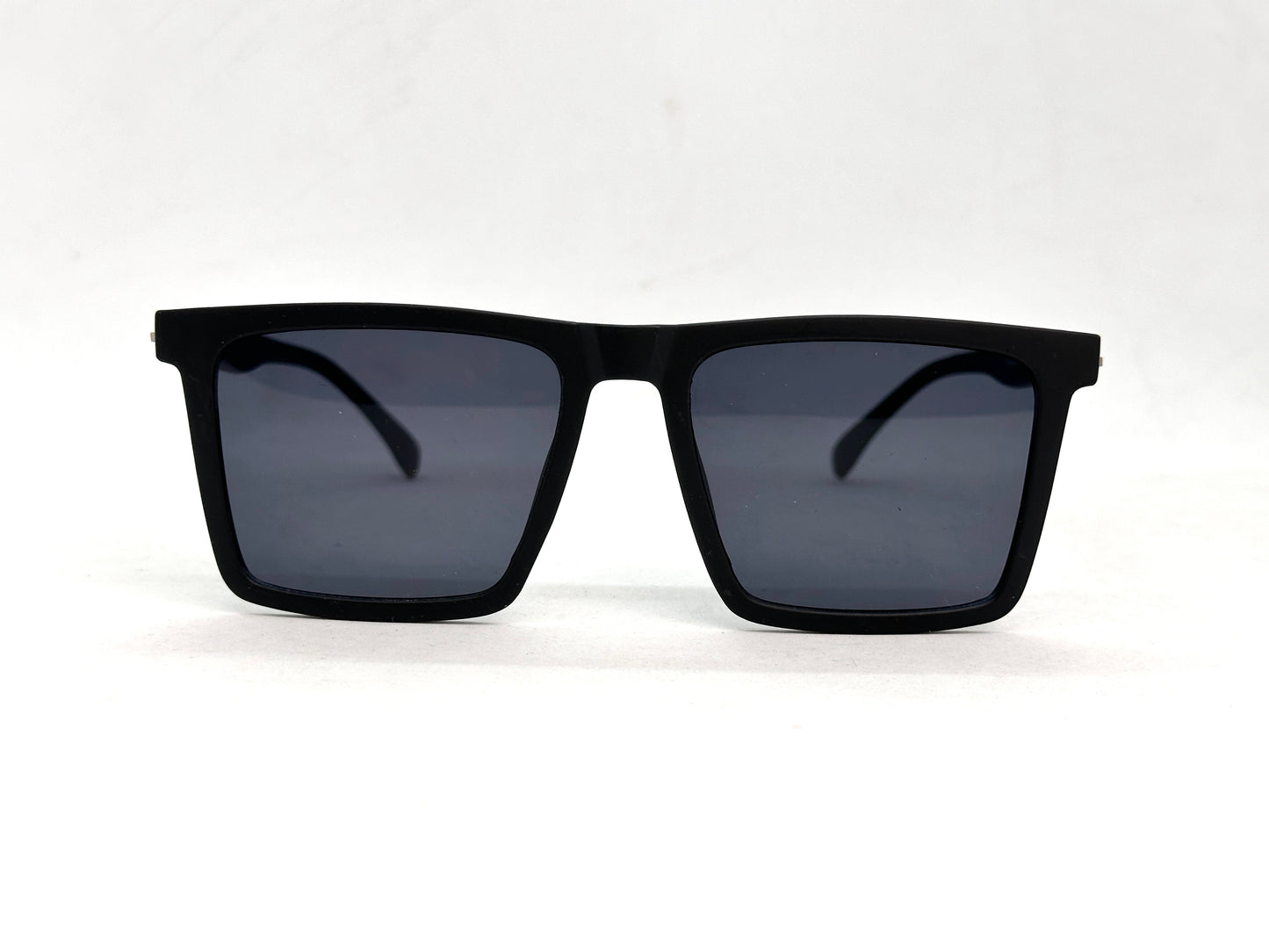 63.Men's glass UV400 Retina protected colling glass 8m