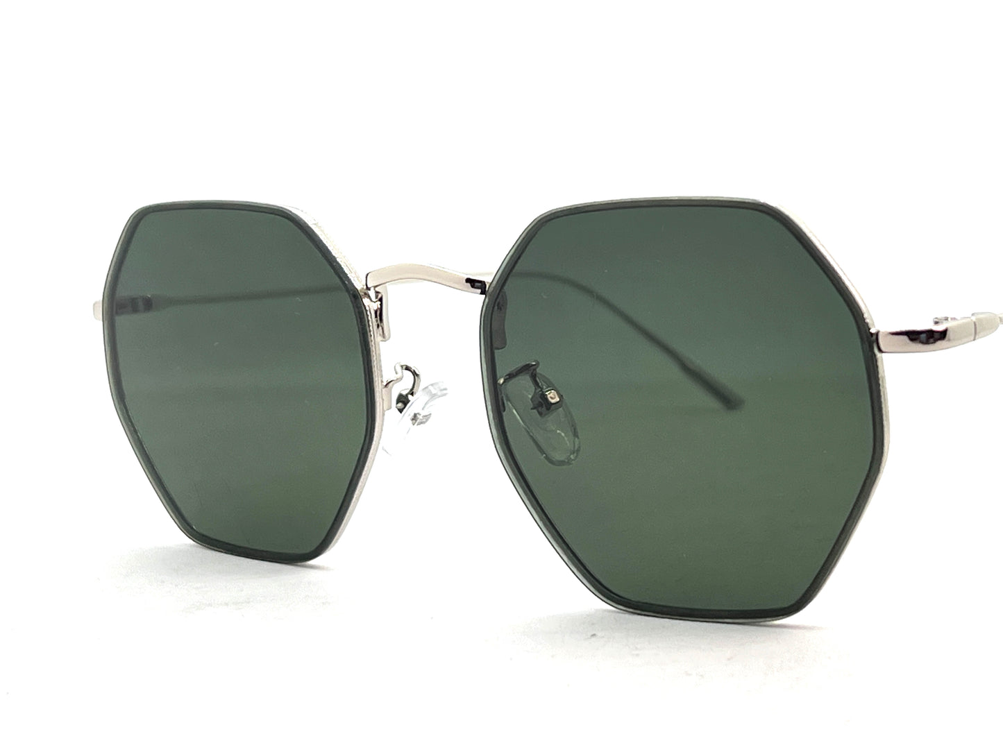 37.Celebrity glass UV400 Retina protected colling glass 5 April