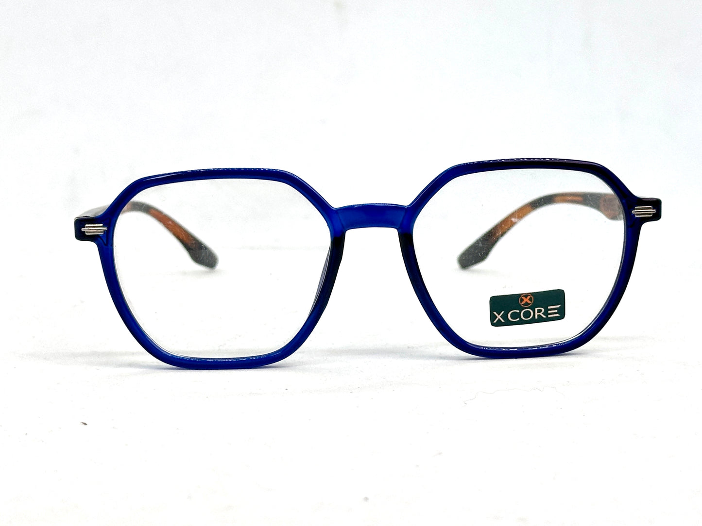 39. Computer Glass Blue anti lock 0 Power 17 Mar