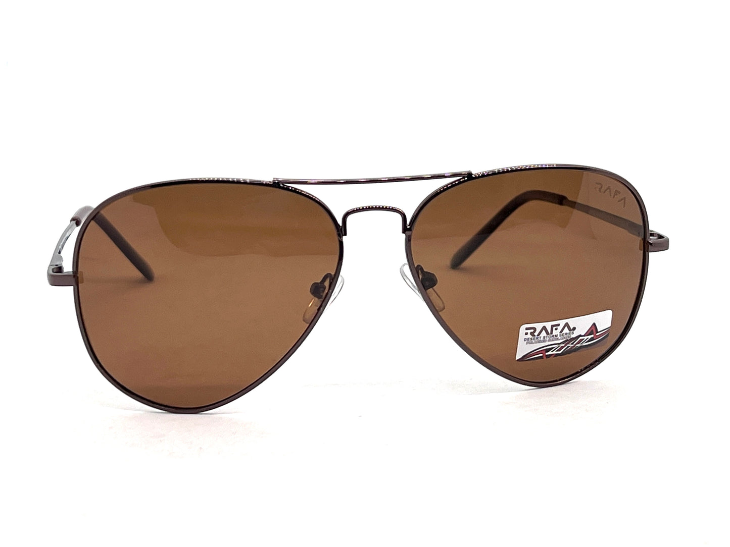 17.Men's glass UV400 Retina protected colling glass 5 April