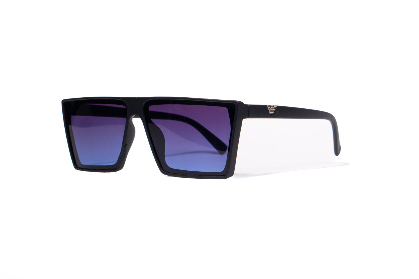 449. Men’s  Sunglasses, UV400 Retina Protection,Cooling Shield