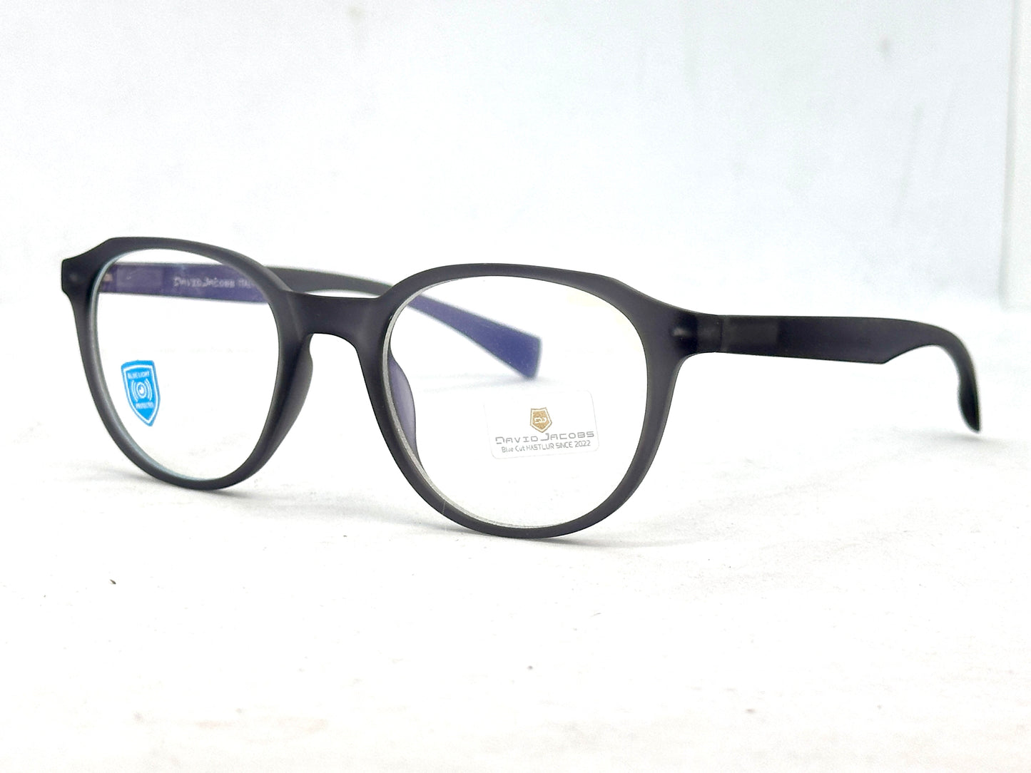 45. Computer Glass Blue anti lock 0 Power 17 Mar