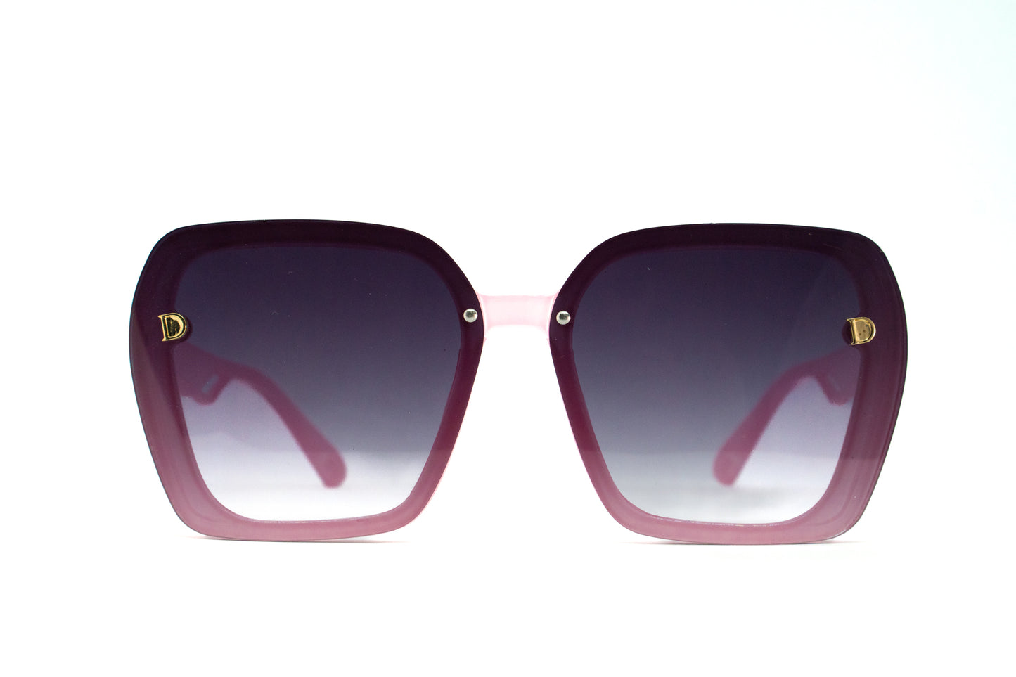 309. Super cooling Celebrity sunglasses UV400 Retina protected