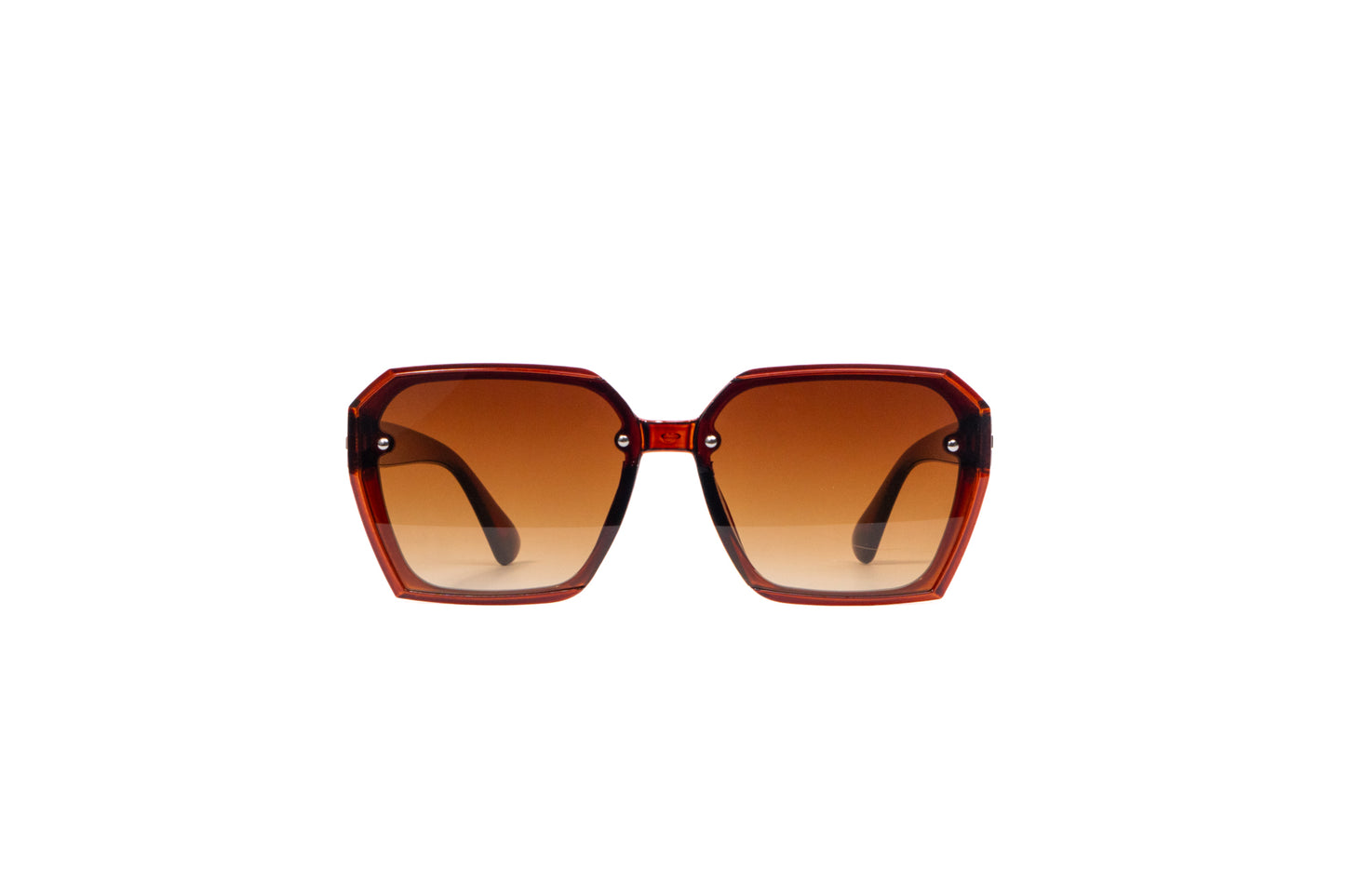 376. Celebrity sunglasses UV400 Retina protected cooling glass