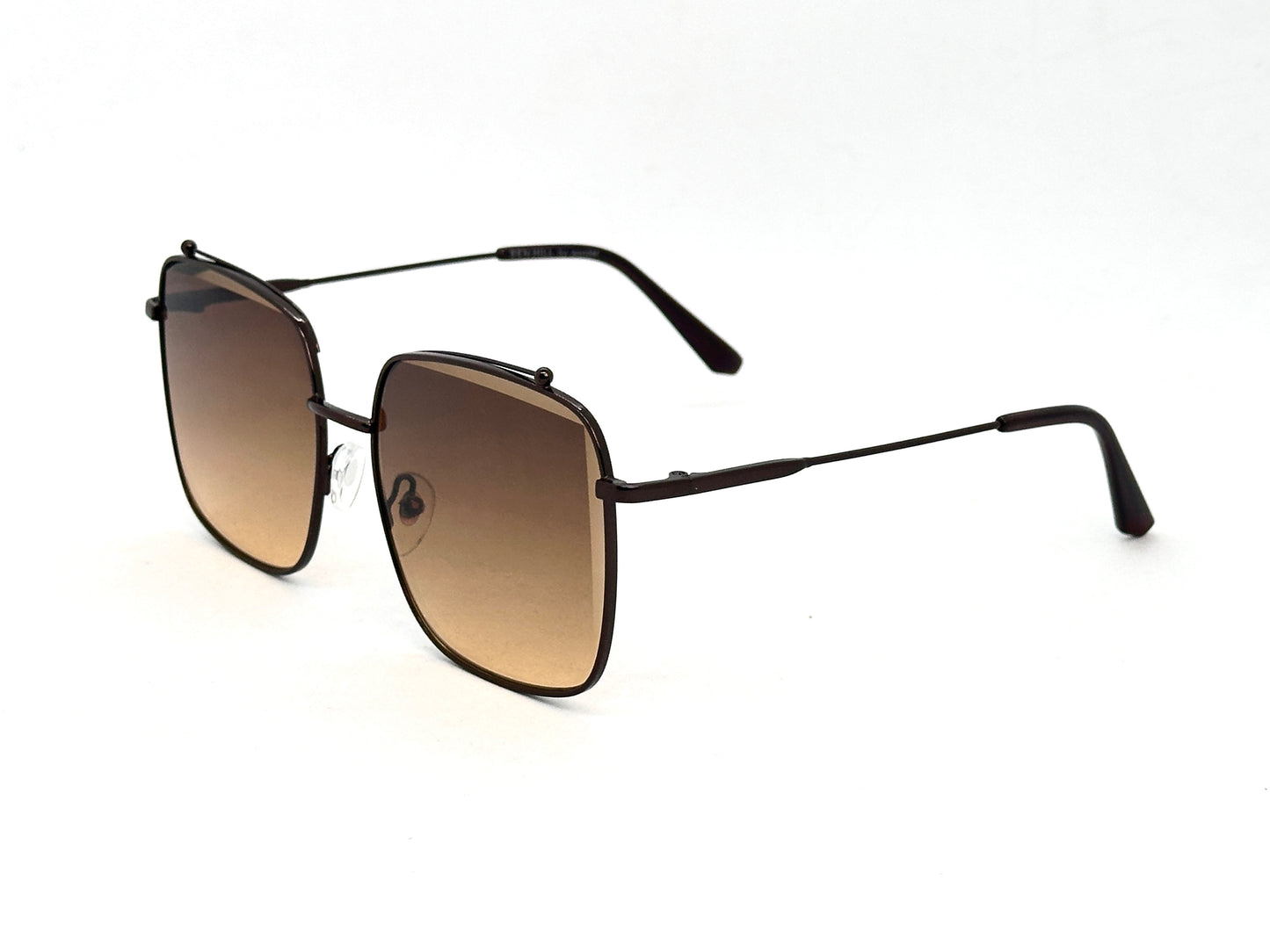47.Celebrity glass UV400 Retina protected colling glass 9 April
