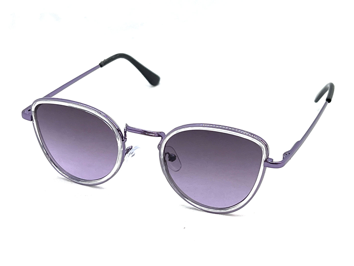 21.Celebrity glass UV400 Retina protected colling glass 5 April