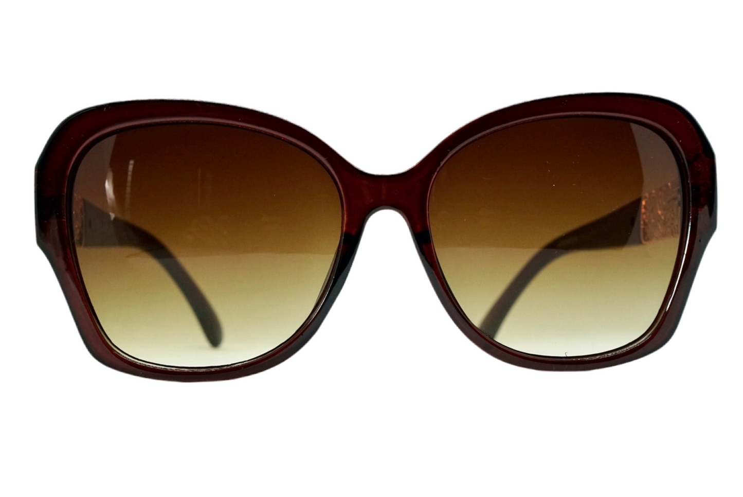100. Celebrity sunglasses UV400 Retina protected cooling glass