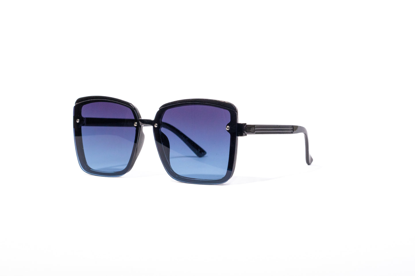 434. Celebrity sunglasses UV400 Retina protected cooling glass