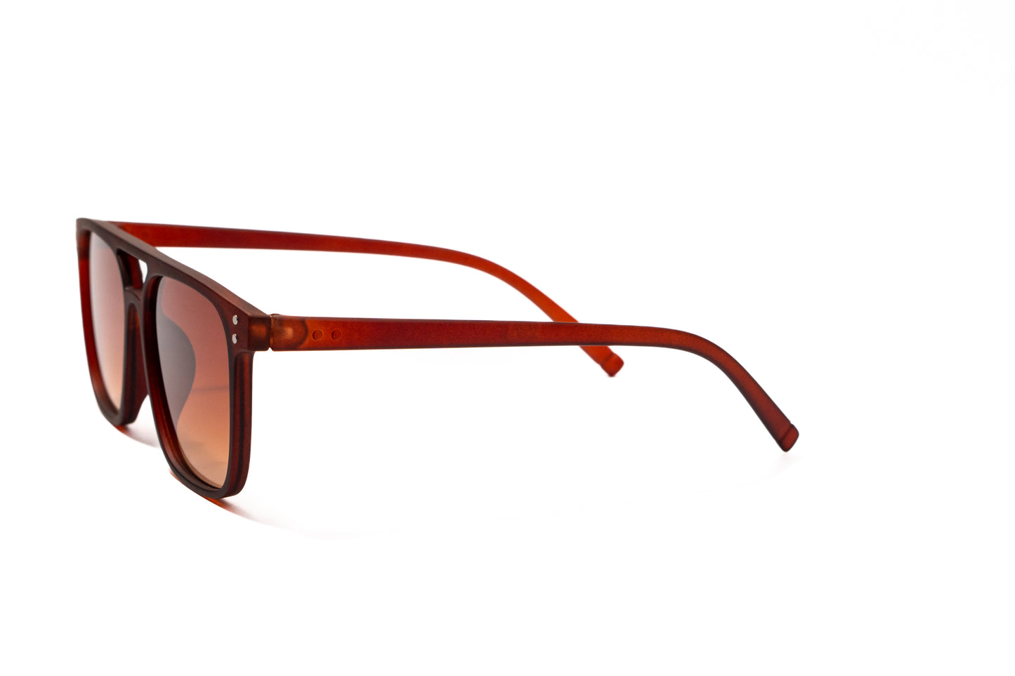 663. Men’s Sunglasses, UV400 Retina Protection,Cooling Shield