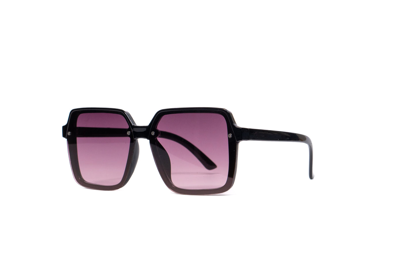 421. Celebrity sunglasses UV400 Retina protected cooling glass