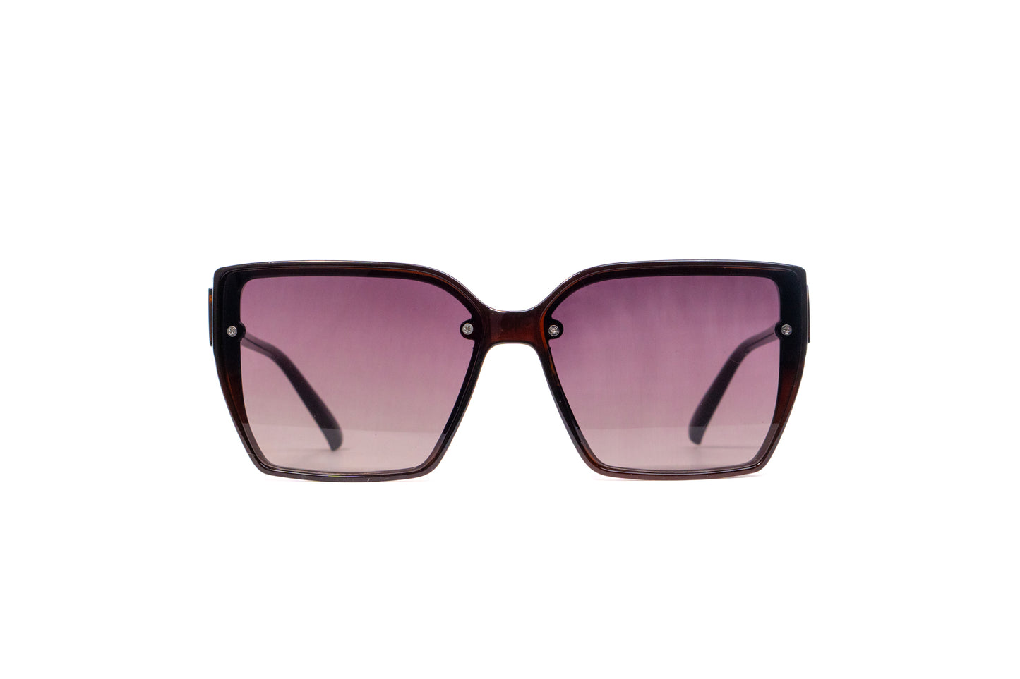439. Celebrity sunglasses UV400 Retina protected cooling glass