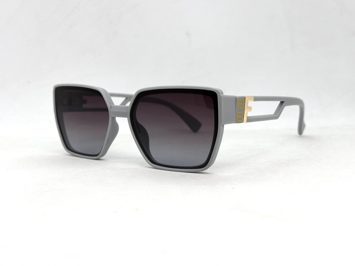 29.Celebrity glass UV400 Retina protected colling glass 8m