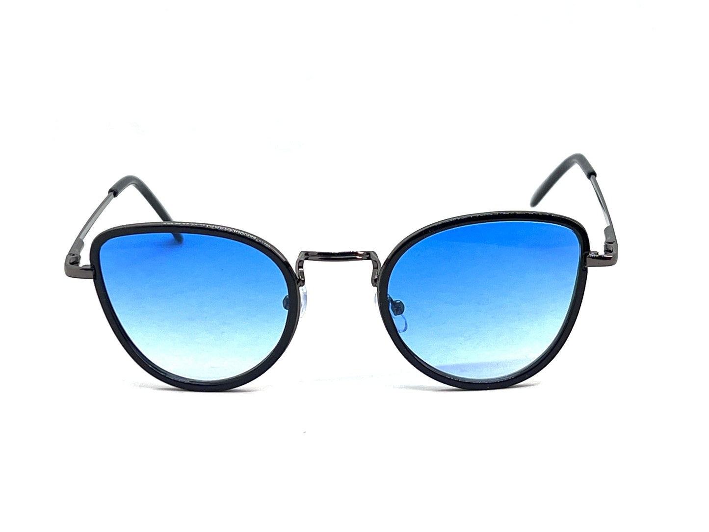 24.Celebrity glass UV400 Retina protected colling glass 5 April