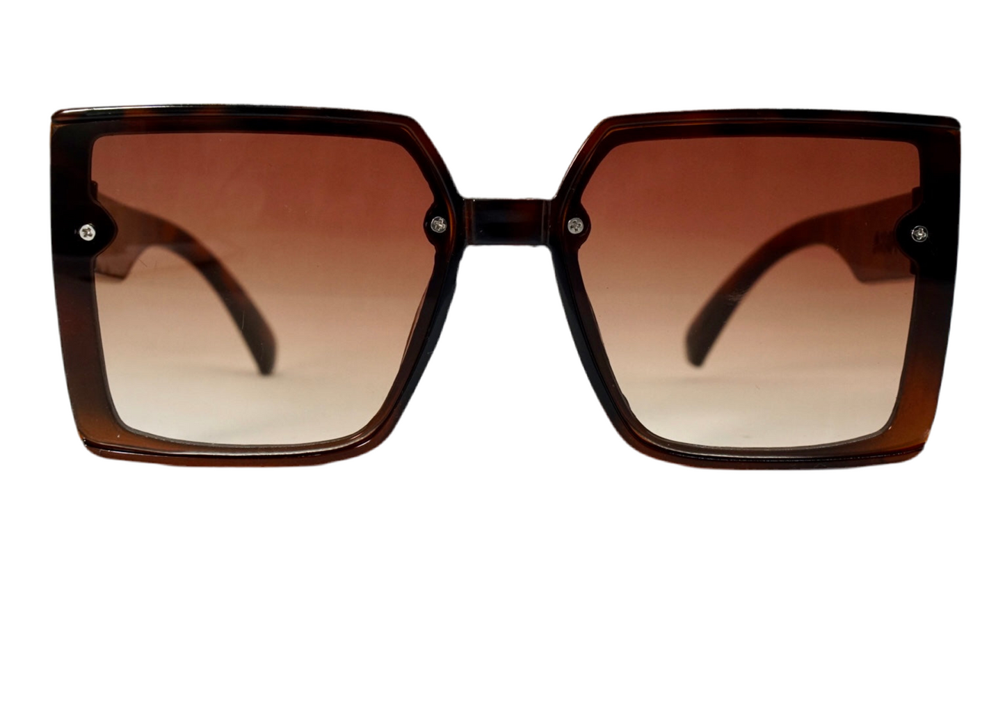 22. Celebrity sunglasses UV400 Retina protected cooling glass