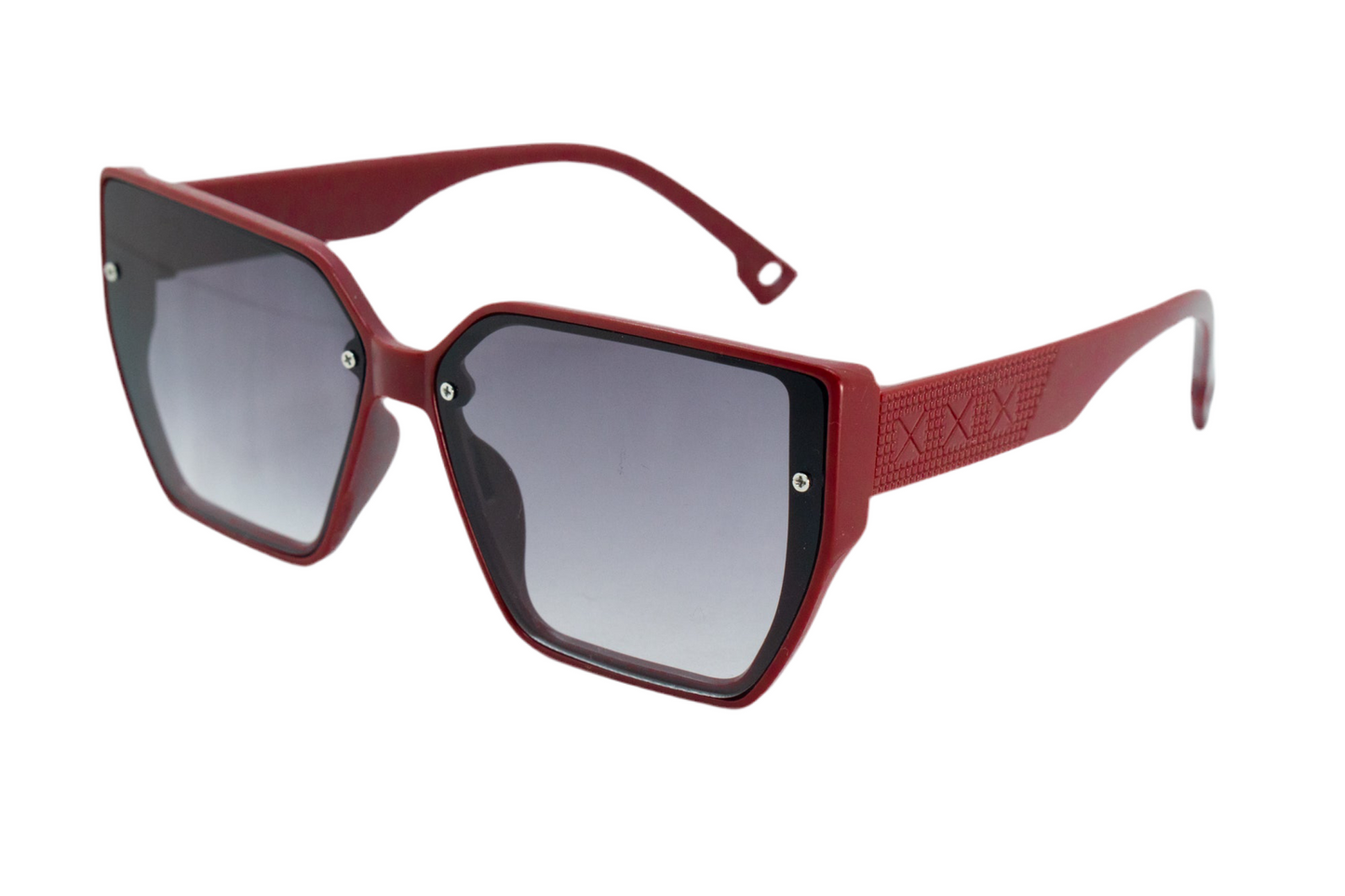 83. Celebrity sunglasses UV400 Retina protected cooling glass