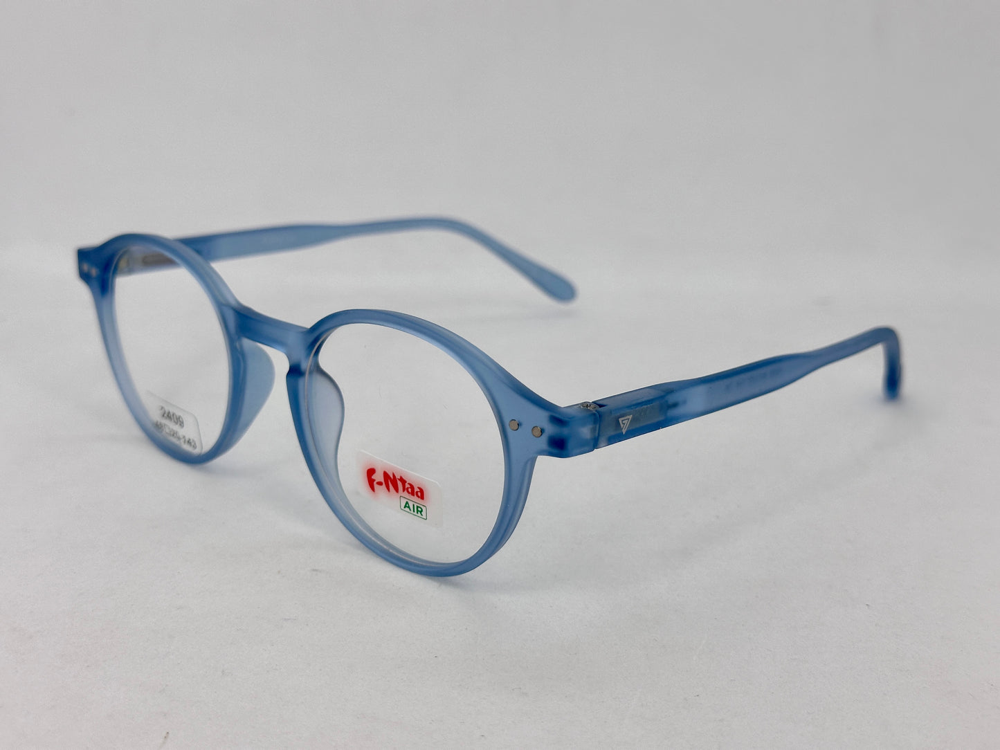 29. Computer Glass Blue anti lock 0 Power 28 feb