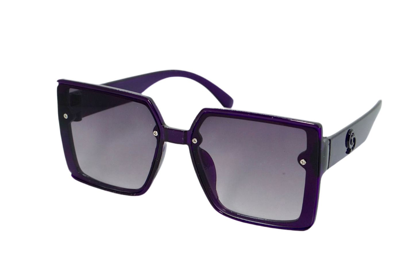 23. Celebrity sunglasses UV400 Retina protected cooling glass