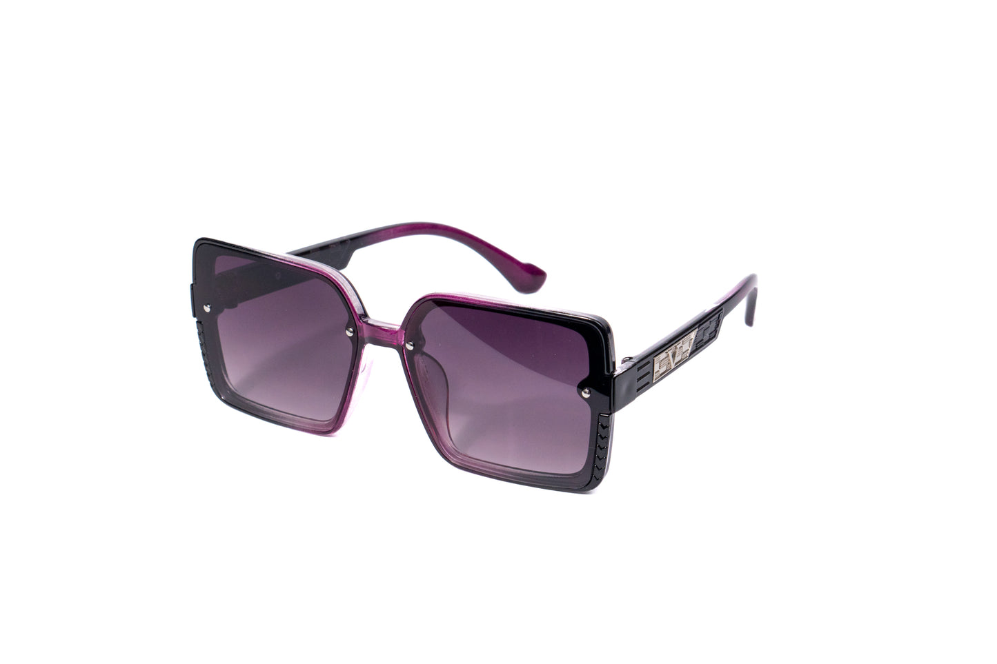 481. Celebrity sunglasses UV400 Retina protected cooling glass