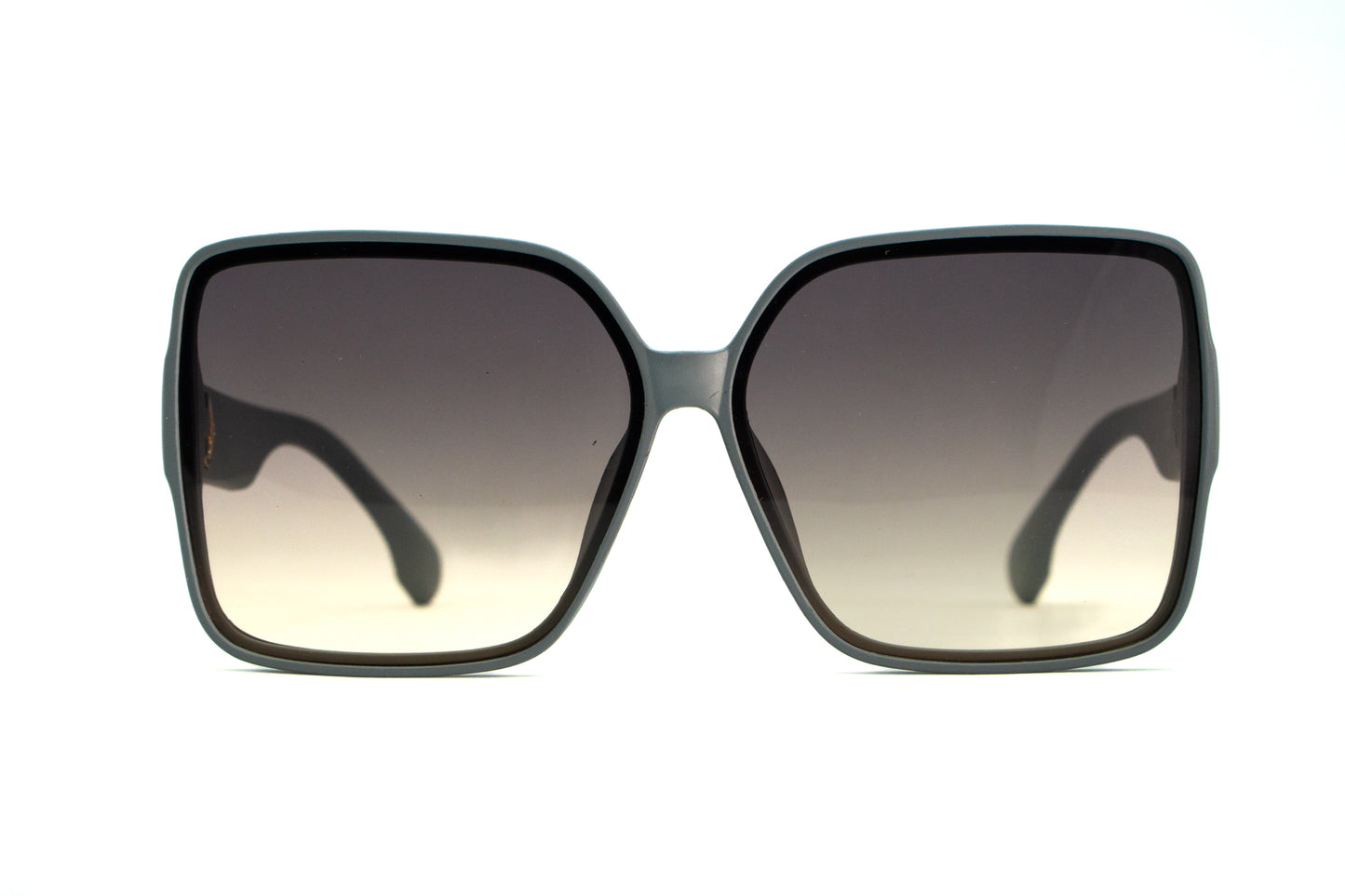 344. Celebrity sunglasses UV400 Retina protected cooling glass