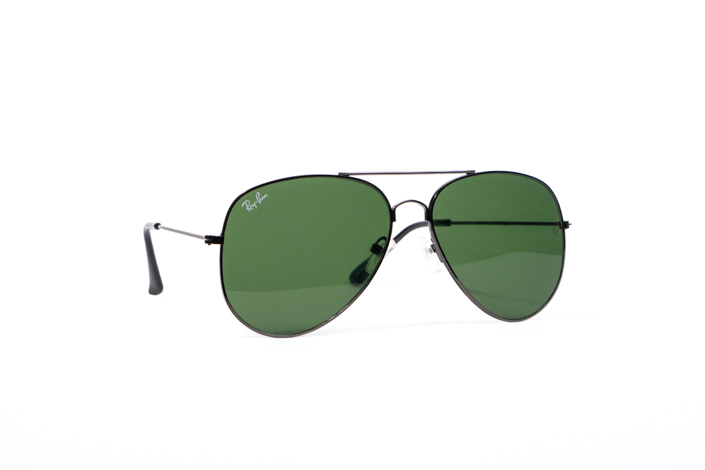 389. Men’s Celebrity sunglass UV400 Retina protected cooling glass