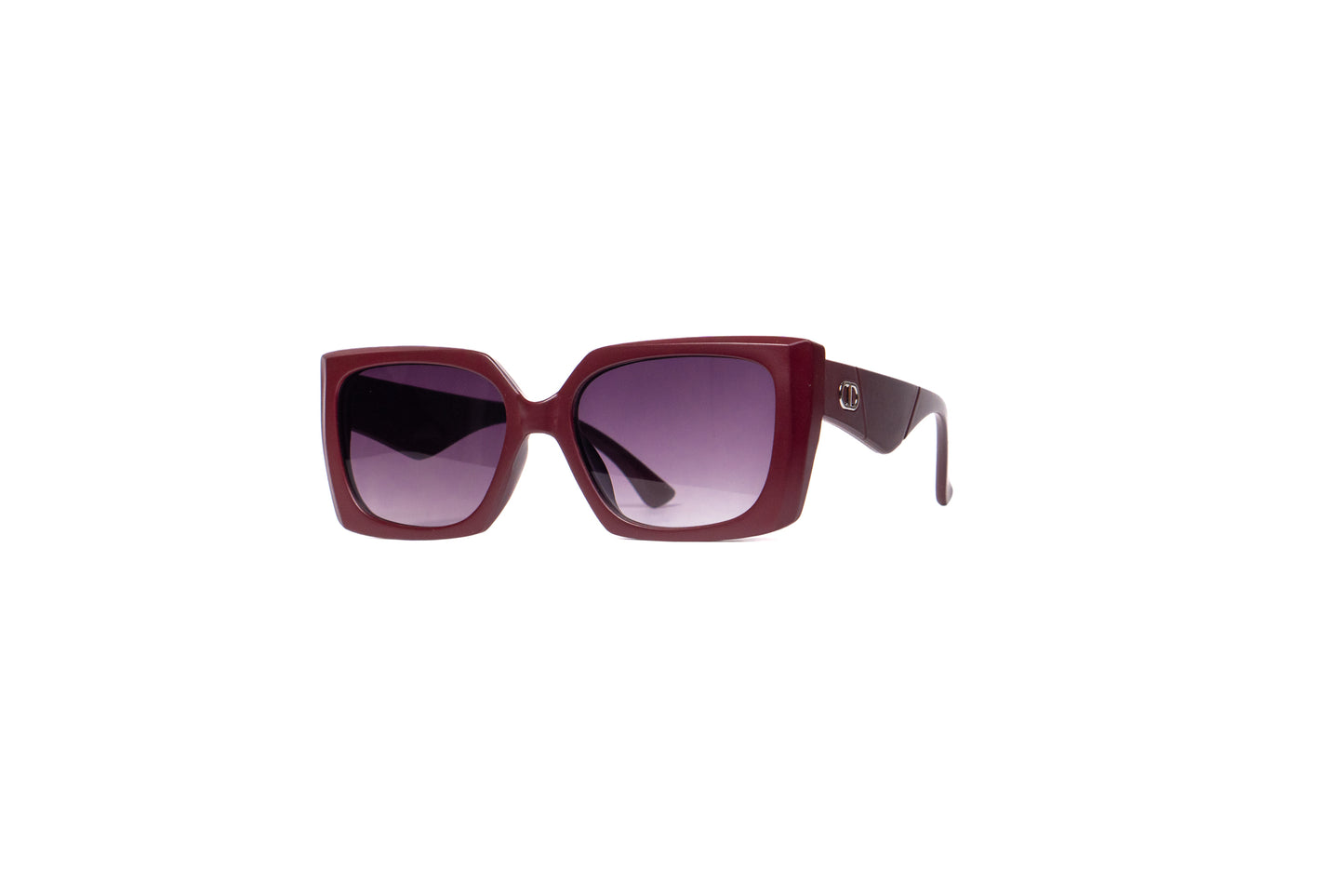 477. Celebrity sunglasses UV400 Retina protected cooling glass