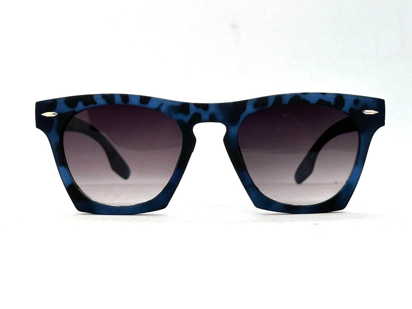 21.Unisex glass UV400 Retina protected colling glass 6 April
