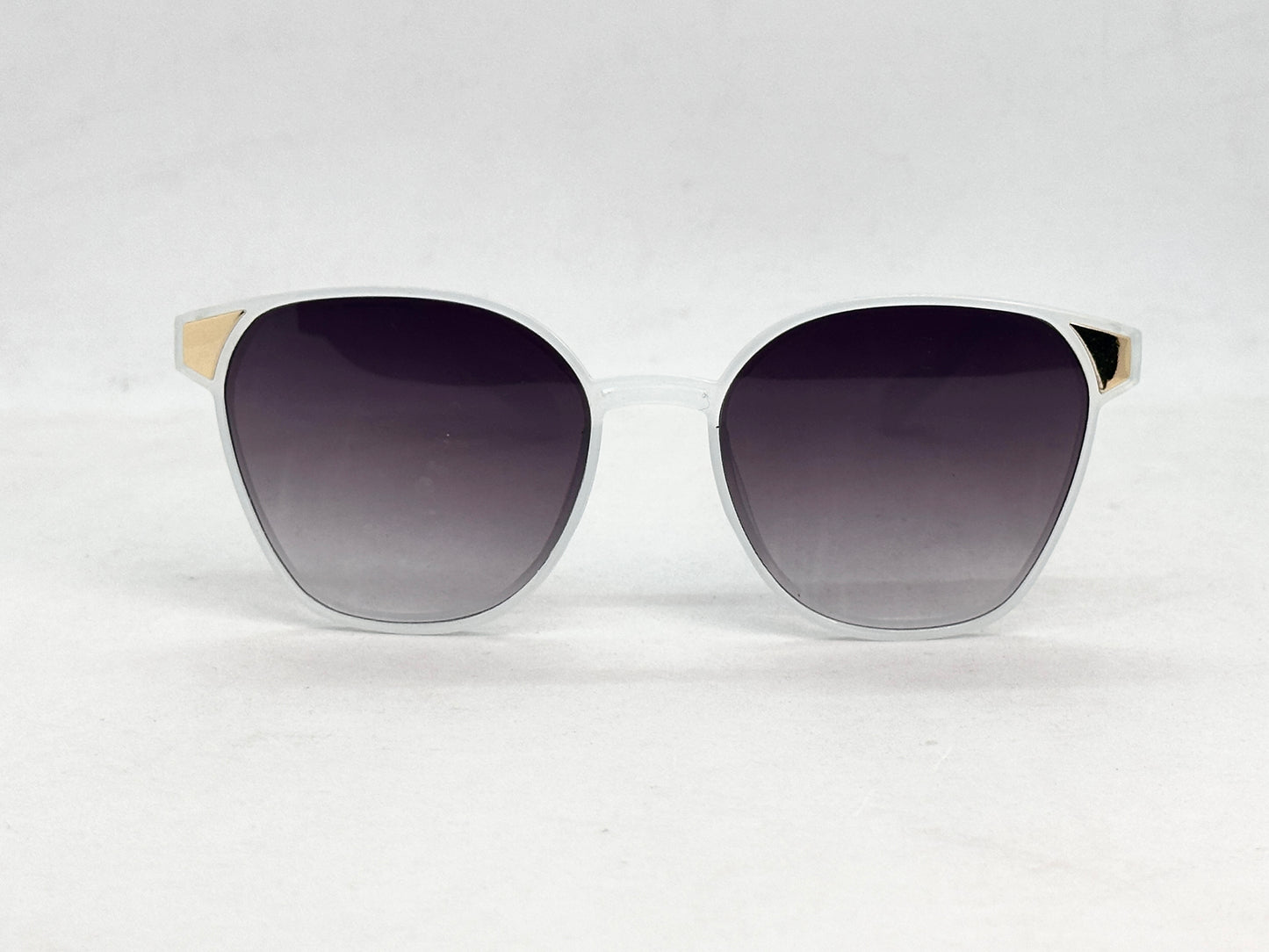03.Celebrity glass UV400 Retina protected colling glass 9 April