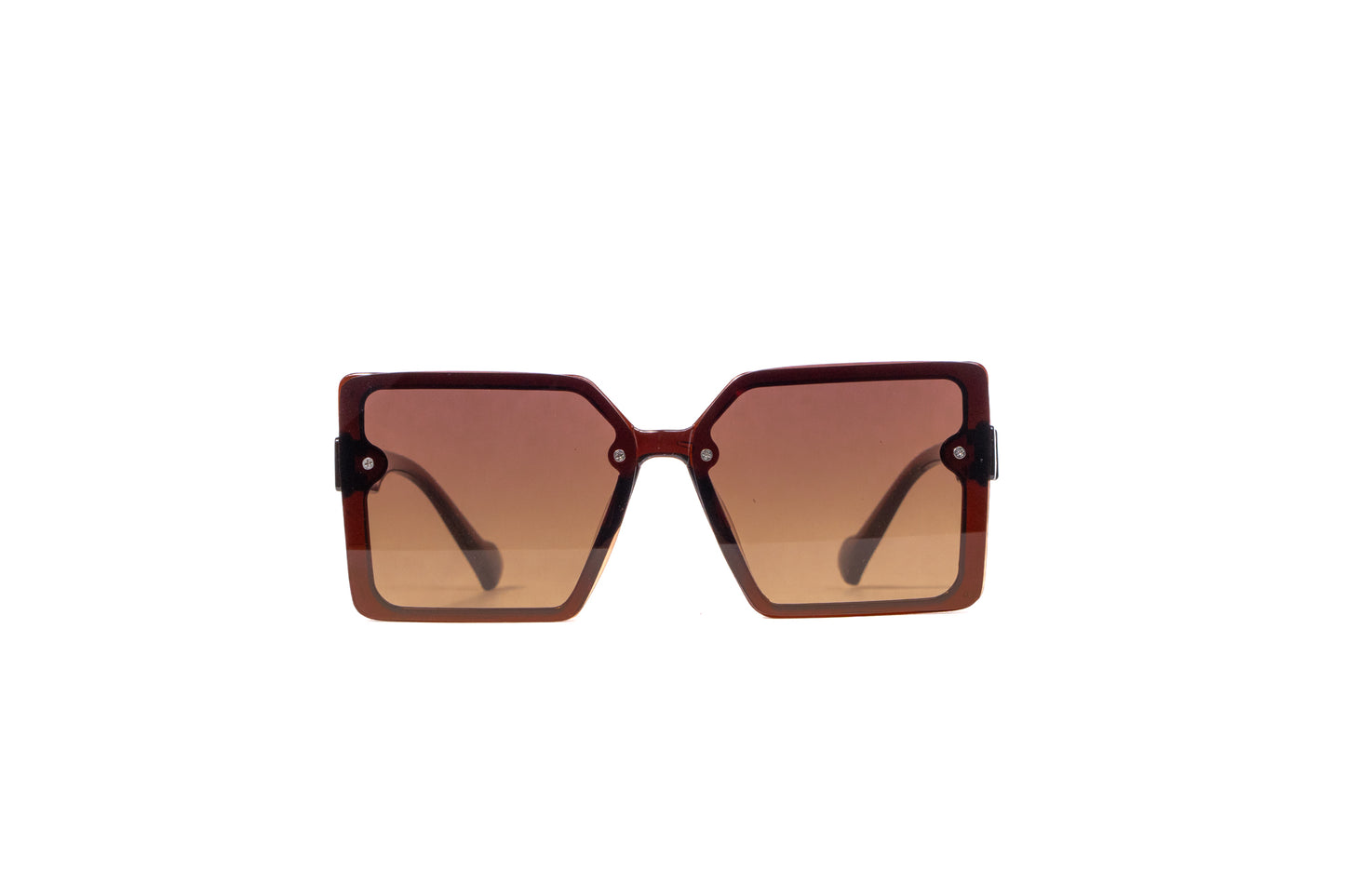 396. Celebrity sunglasses UV400 Retina protected cooling glass
