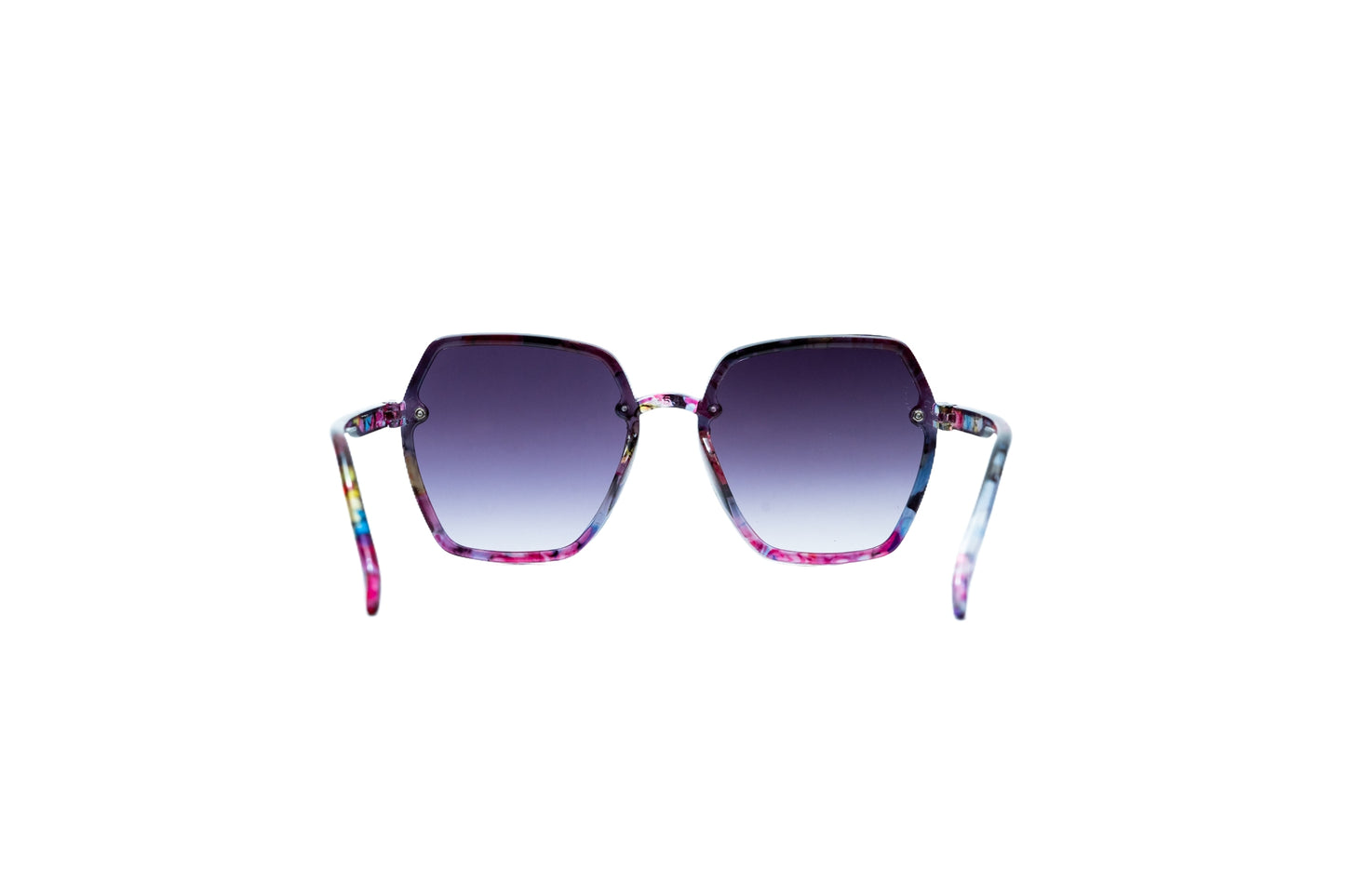 982g. Celebrity stylish sunglasses UV400 Retina protected cooling glass