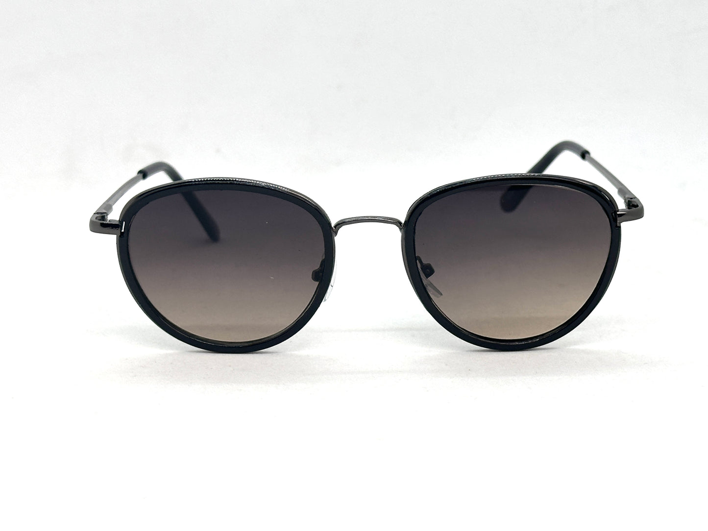 17.Celebrity glass UV400 Retina protected colling glass 11 April