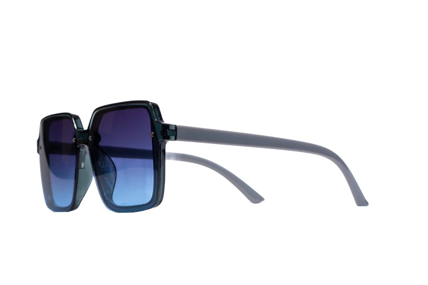 423. Celebrity sunglasses UV400 Retina protected cooling glass