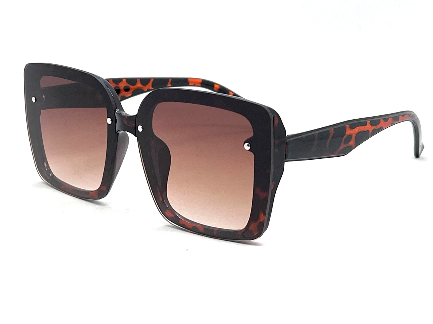 02.Celebrity glass UV400 Retina protected colling glass 5 April