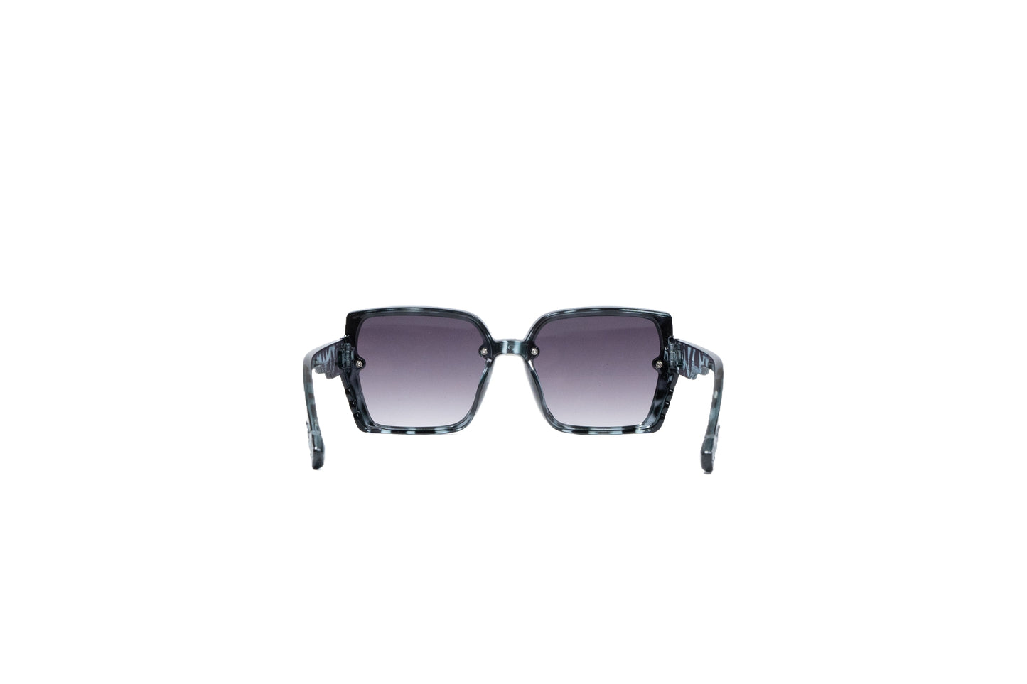 469k. Celebrity sunglasses UV400 Retina protected cooling glass