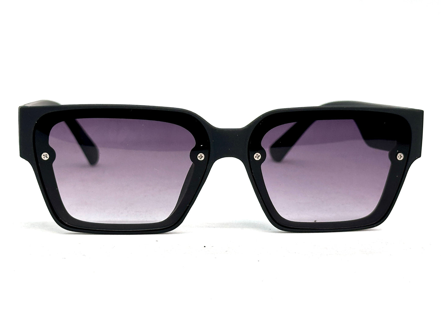 15.Unisex glass UV400 Retina protected colling glass 21 Mar