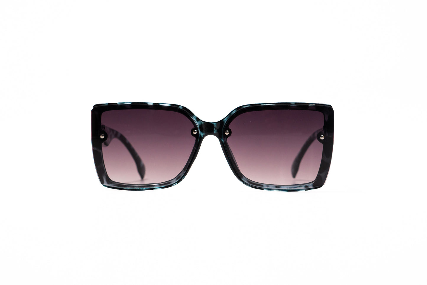673. Celebrity sunglasses UV400 Retina protected cooling glass