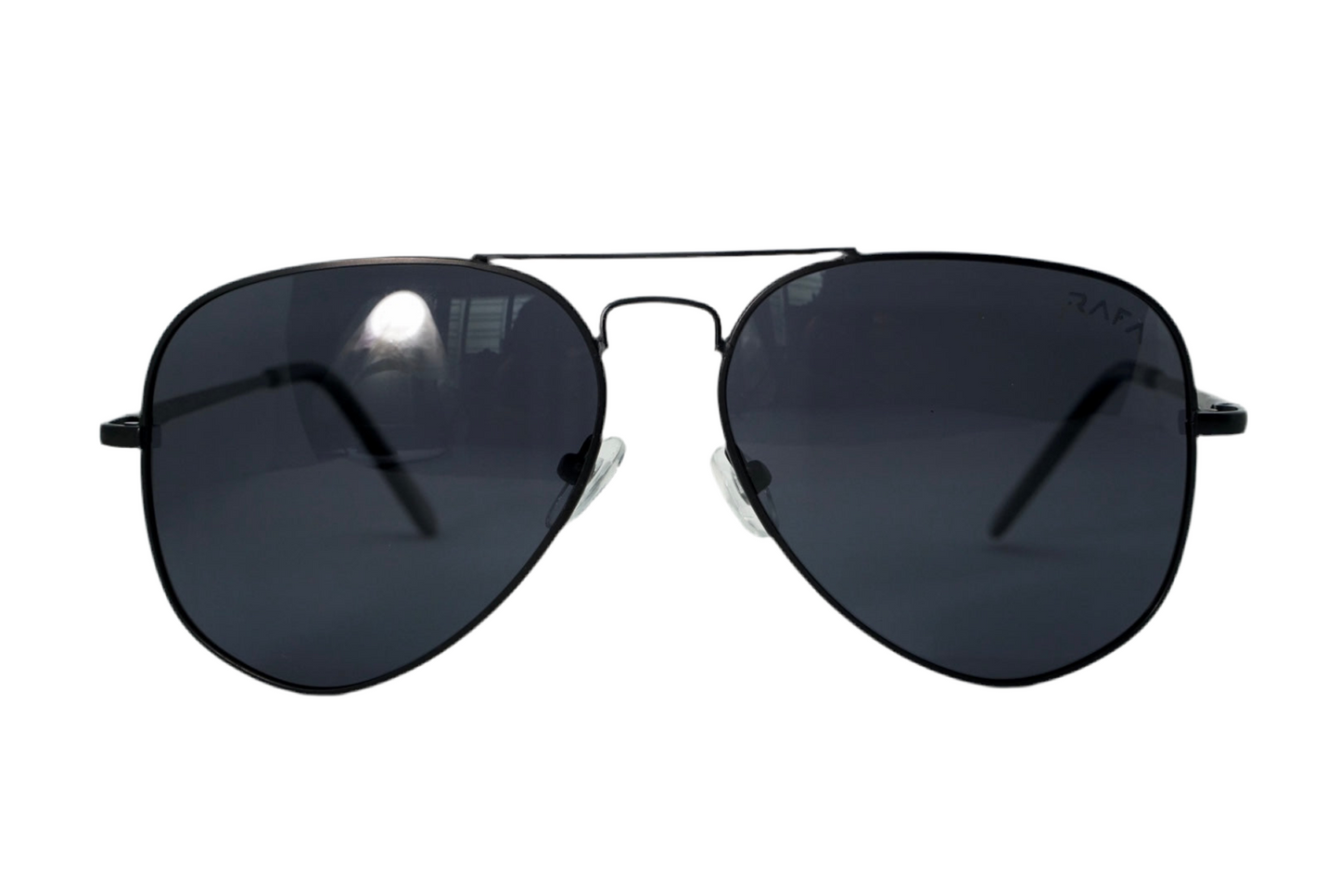30. Men’s Celebrity Polarised sunglass UV400 Retina protected cooling glass